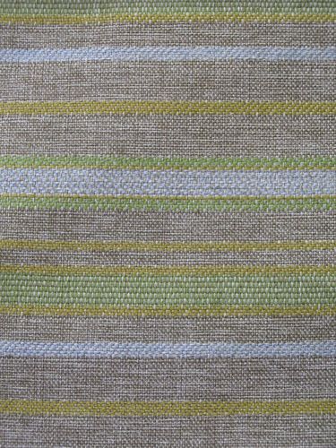 Жаккард Bellezza beige (Аметист)