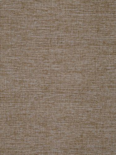 Жаккард Bellezza plain beige (Аметист)