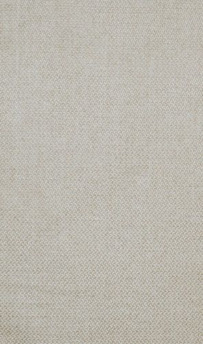 Жаккард Bellezza sistema col 002 (Аметист)