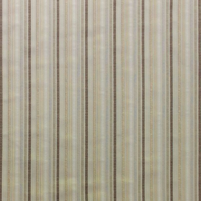 Жаккард Diva stripe beige (Аметист)