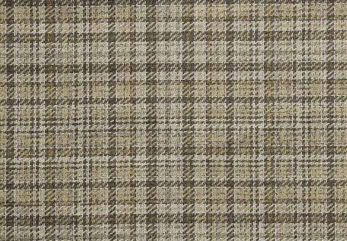 Жаккард Cambridge beige (Аметист)