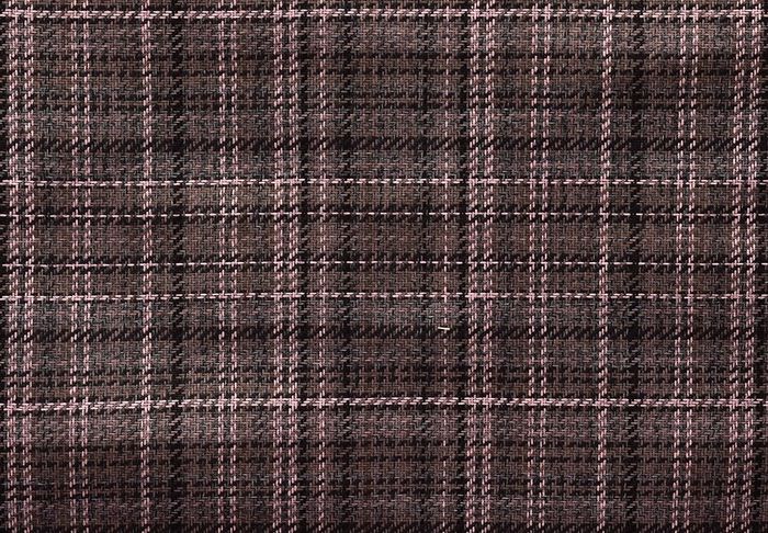 Жаккард Cambridge lilac (Аметист)
