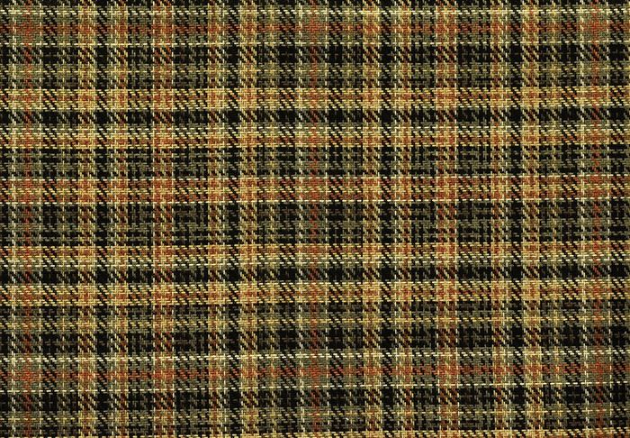 Жаккард Cambridge yellow (Аметист)