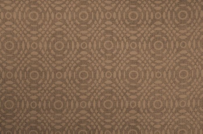 Жаккард Vision light brown (Аметист)