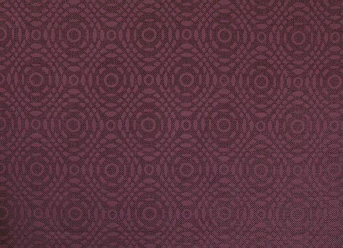 Жаккард Vision violet (Аметист)