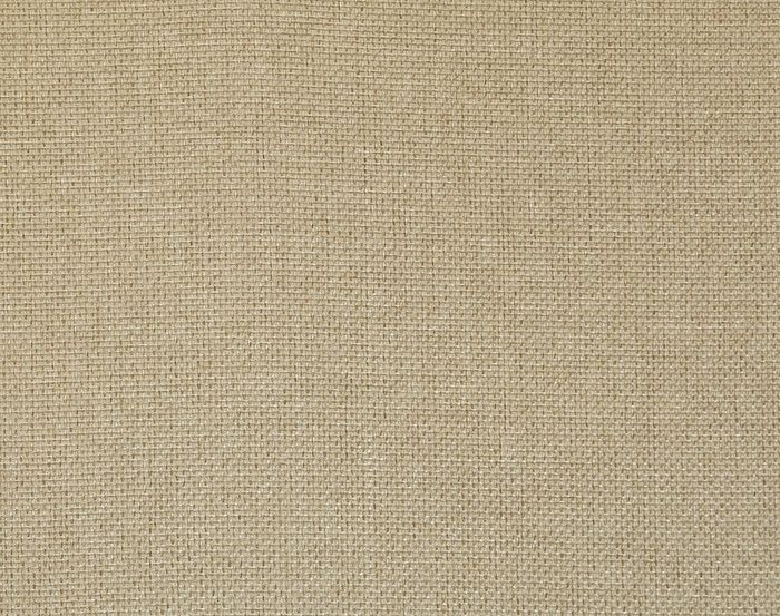 Жаккард Vision plain cream (Аметист)