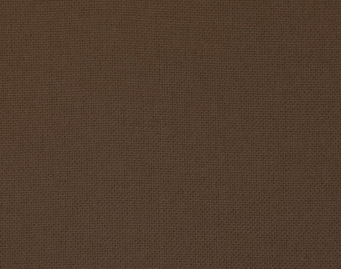 Жаккард Vision plain dark brown (Аметист)