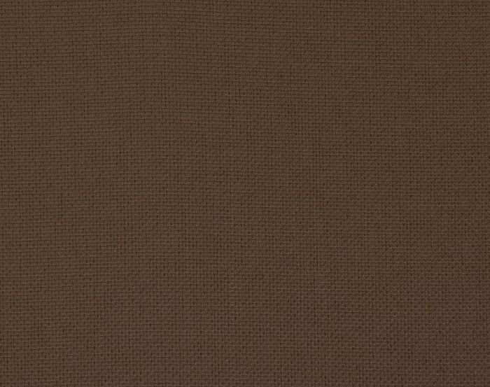 Жаккард Vision plain dark brown (Аметист)