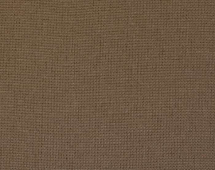 Жаккард Vision plain light brown (Аметист)