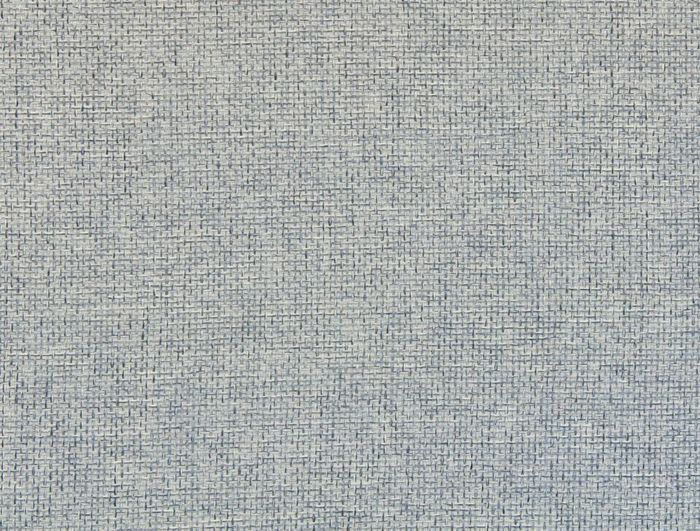 Жаккард Vision plain light grey (Аметист)