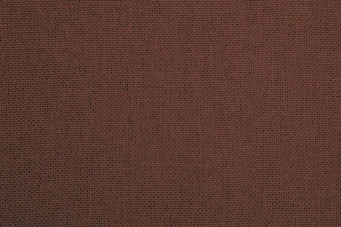 Жаккард Vision plain paprica (Аметист)