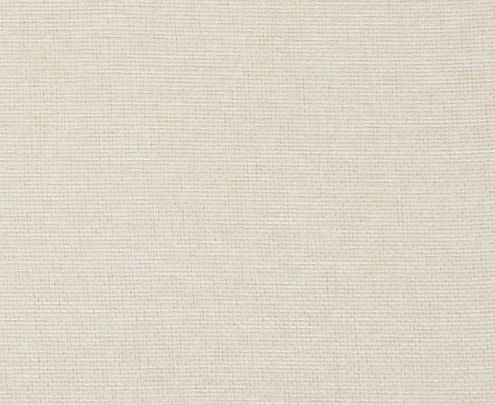 Жаккард Vision plain white (Аметист)