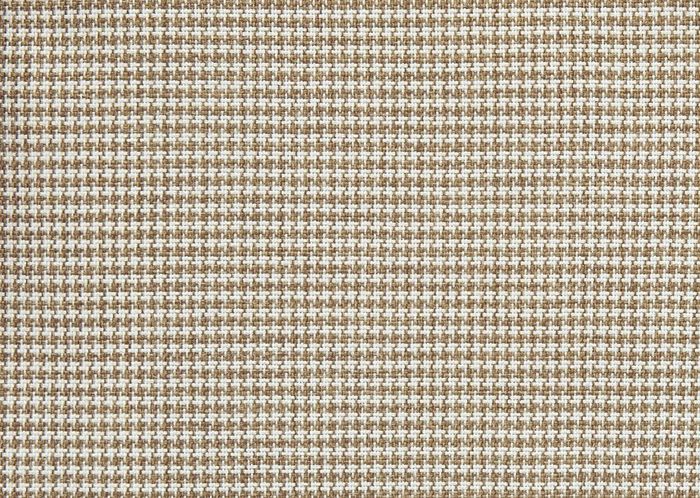 Жаккард Beat beige (Аметист)
