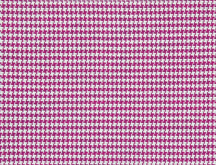 Жаккард Beat blonde pink (Аметист)