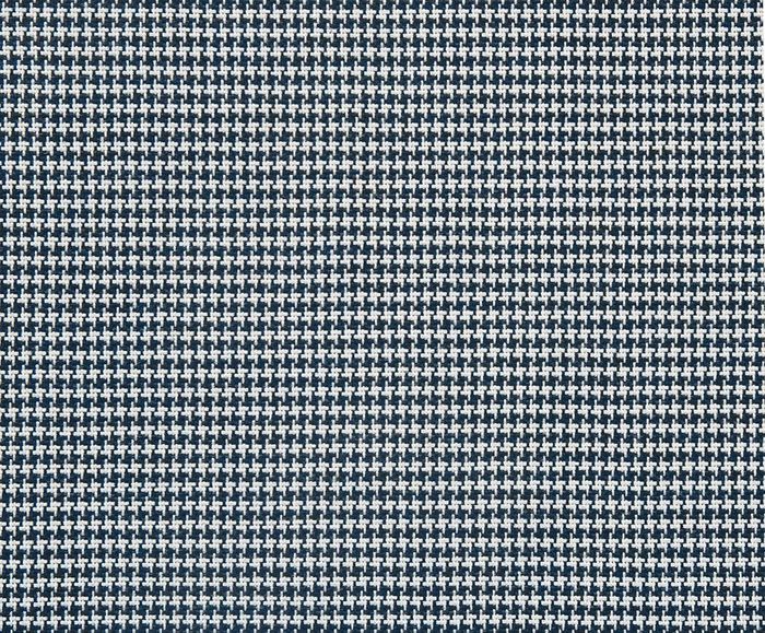 Жаккард Beat blue (Аметист)