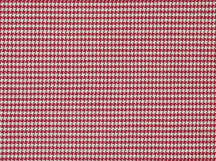 Жаккард Beat red (Аметист)