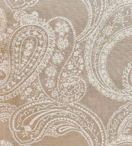 Жаккард Stradivari beige (Аметист)