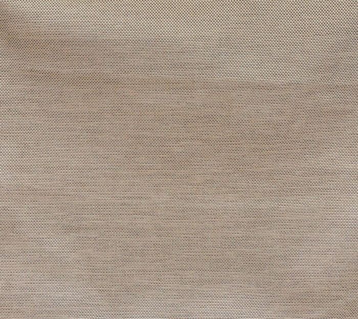 Жаккард Stradivari plain beige (Аметист)