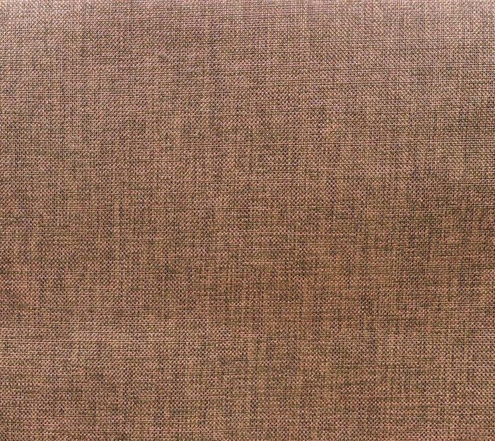 Жаккард Stradivari plain berry (Аметист)