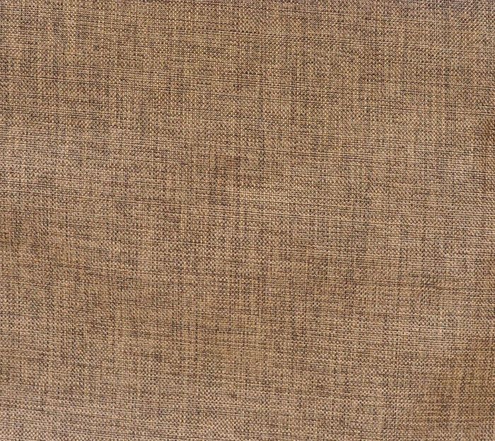 Жаккард Stradivari plain brown (Аметист)