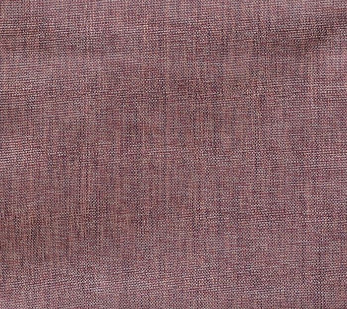 Жаккард Stradivari plain lilac (Аметист)