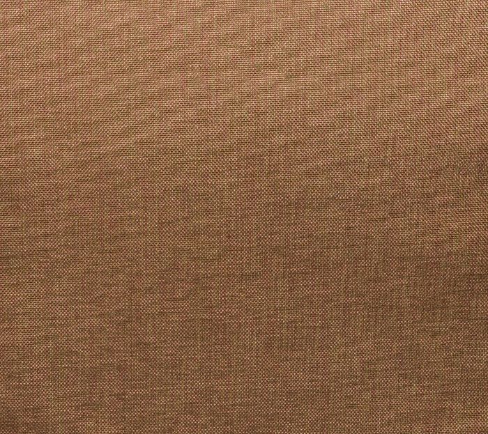 Жаккард Stradivari plain terracotta (Аметист)