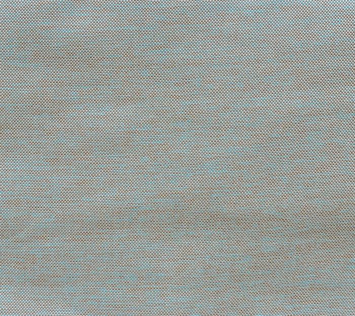 Жаккард Stradivari plain white blue (Аметист)