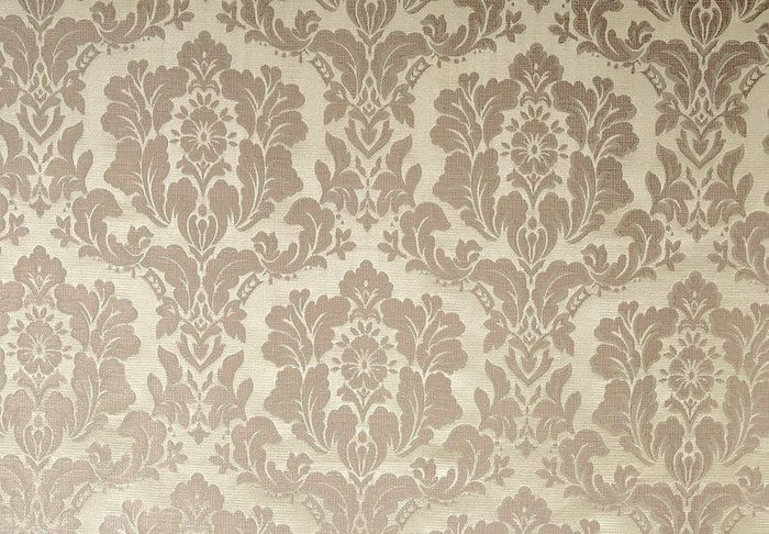 Жаккард Versal beige (Аметист)