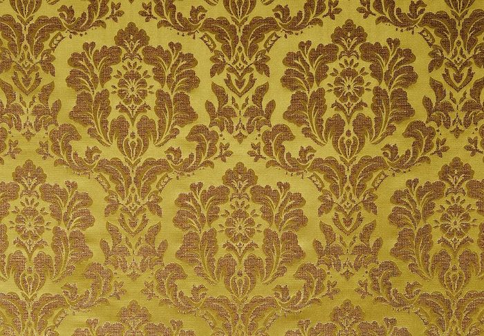 Жаккард Versal brown (Аметист)