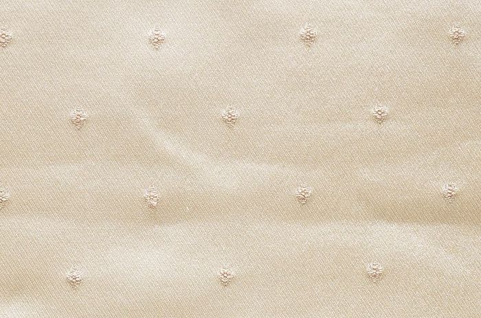 Жаккард Versal plain beige (Аметист)