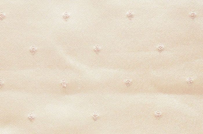 Жаккард Versal plain berry (Аметист)