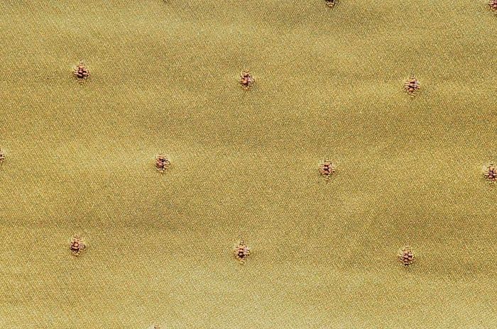 Жаккард Versal plain brown (Аметист)