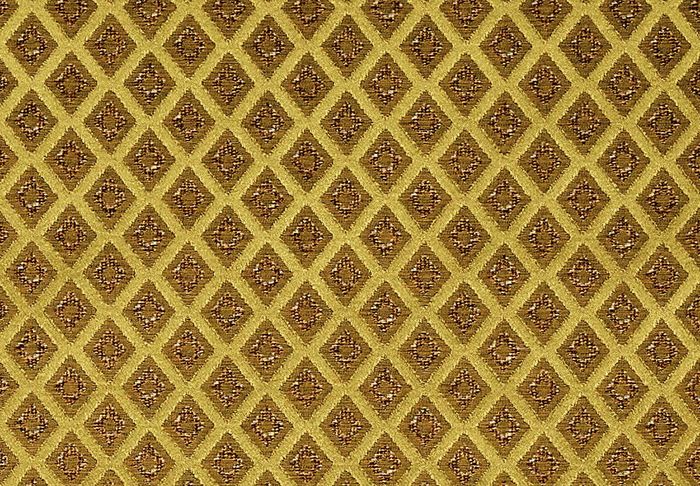 Жаккард Versal romb brown (Аметист)