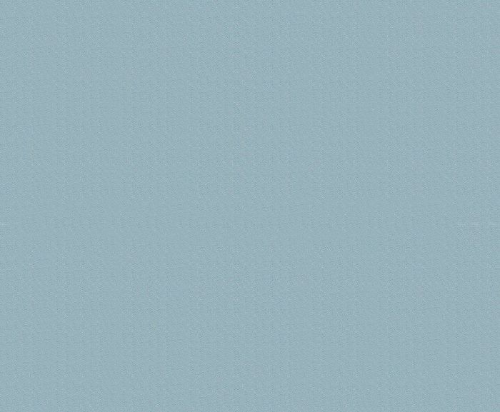 Жаккард Edem plain blue lighte (Аметист)