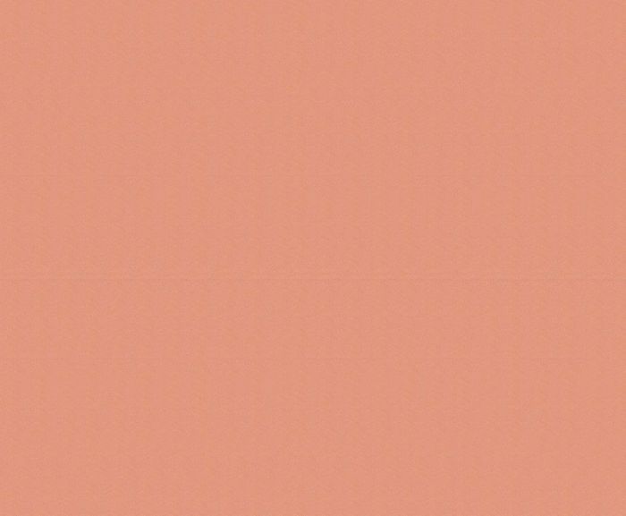 Жаккард Edem plain coral (Аметист)