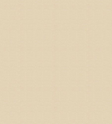 Жаккард Edem plain cream (Аметист)