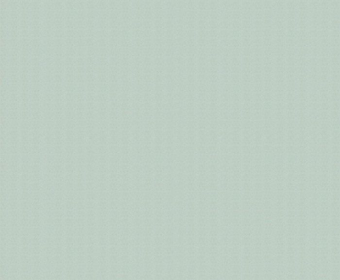 Жаккард Edem plain menthol (Аметист)