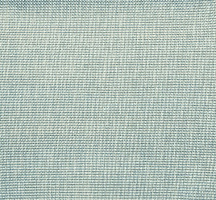 Жаккард Normandia plain blue (Аметист)