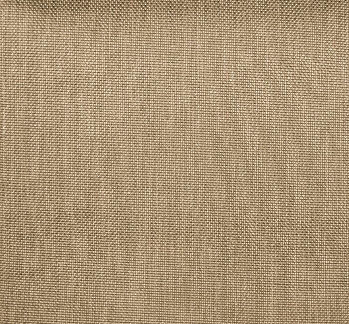 Жаккард Normandia plain brown (Аметист)
