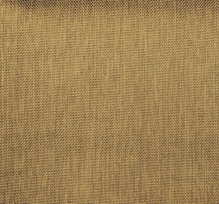 Жаккард Normandia plain green (Аметист)