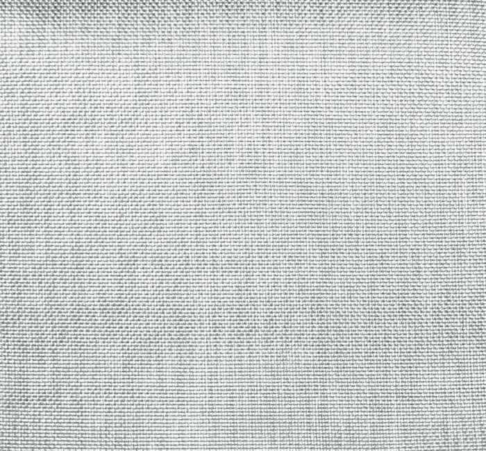 Жаккард Normandia plain grey (Аметист)