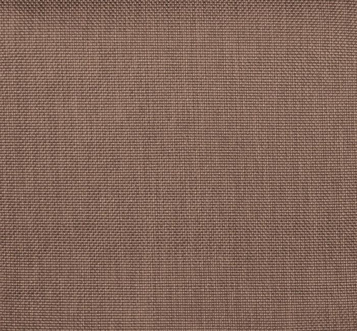 Жаккард Normandia plain lilac (Аметист)