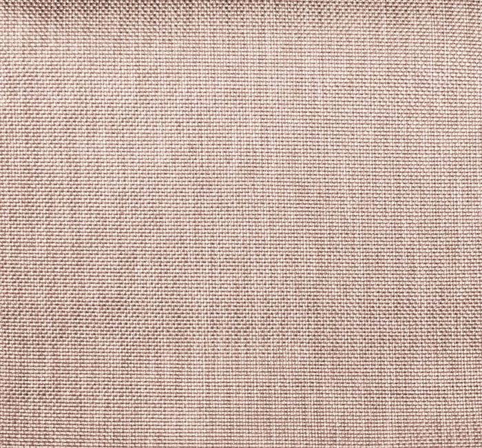 Жаккард Normandia plain pink (Аметист)