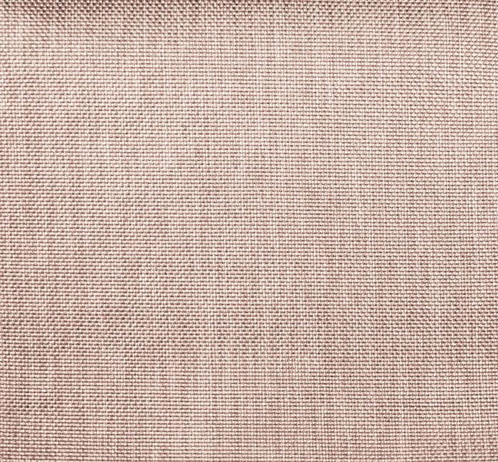 Жаккард Normandia plain pink (Аметист)