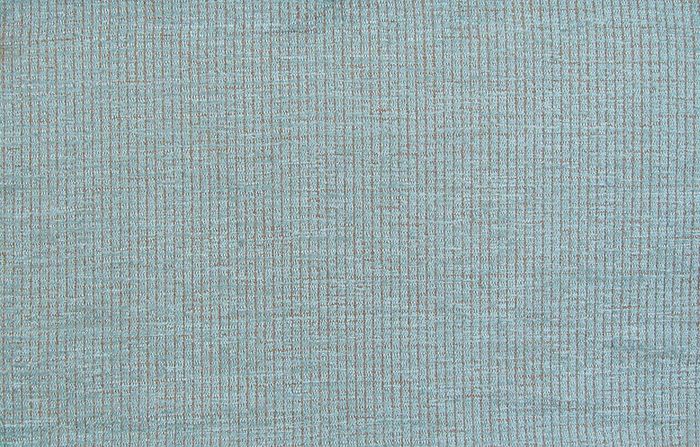 Шинил на жаккарде Sari plain aquamarine (Аметист)