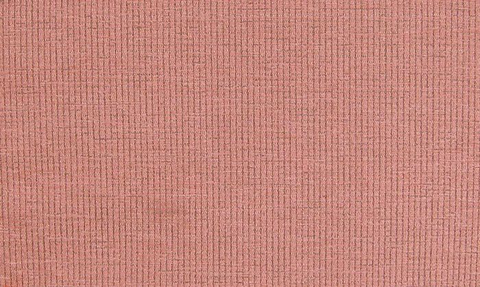 Шинил на жаккарде Sari plain coral (Аметист)