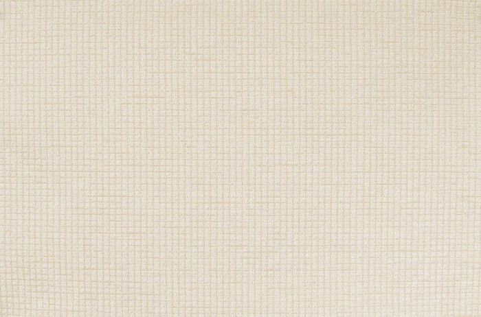 Шинил на жаккарде Sari plain cream (Аметист)