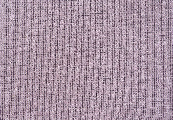Шинил на жаккарде Sari plain lilac (Аметист)