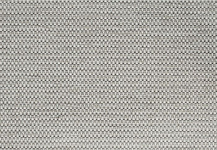 Шинил на жаккарде Only you plain graphite (Аметист)