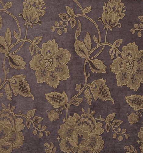 Шинил Alexandria flowers lilac (Аметист)